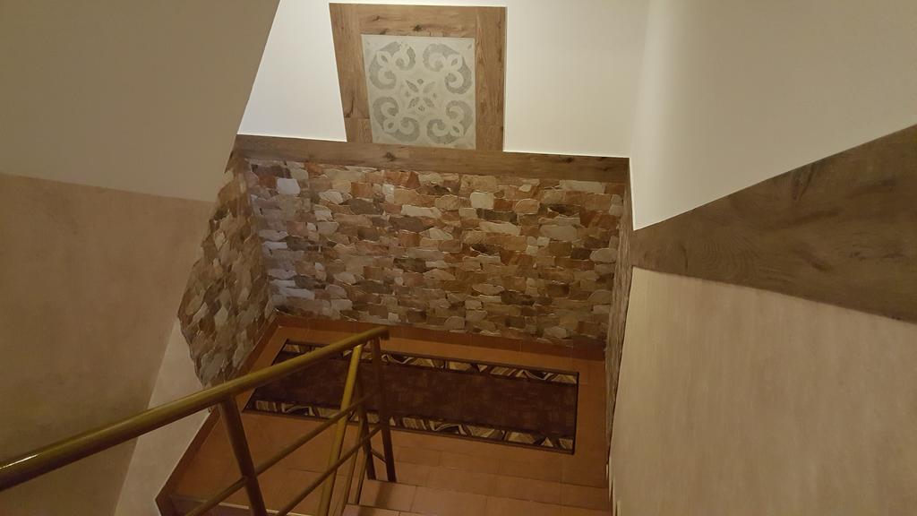 Willa U Tomali Bukowina Tatrzanska Luaran gambar